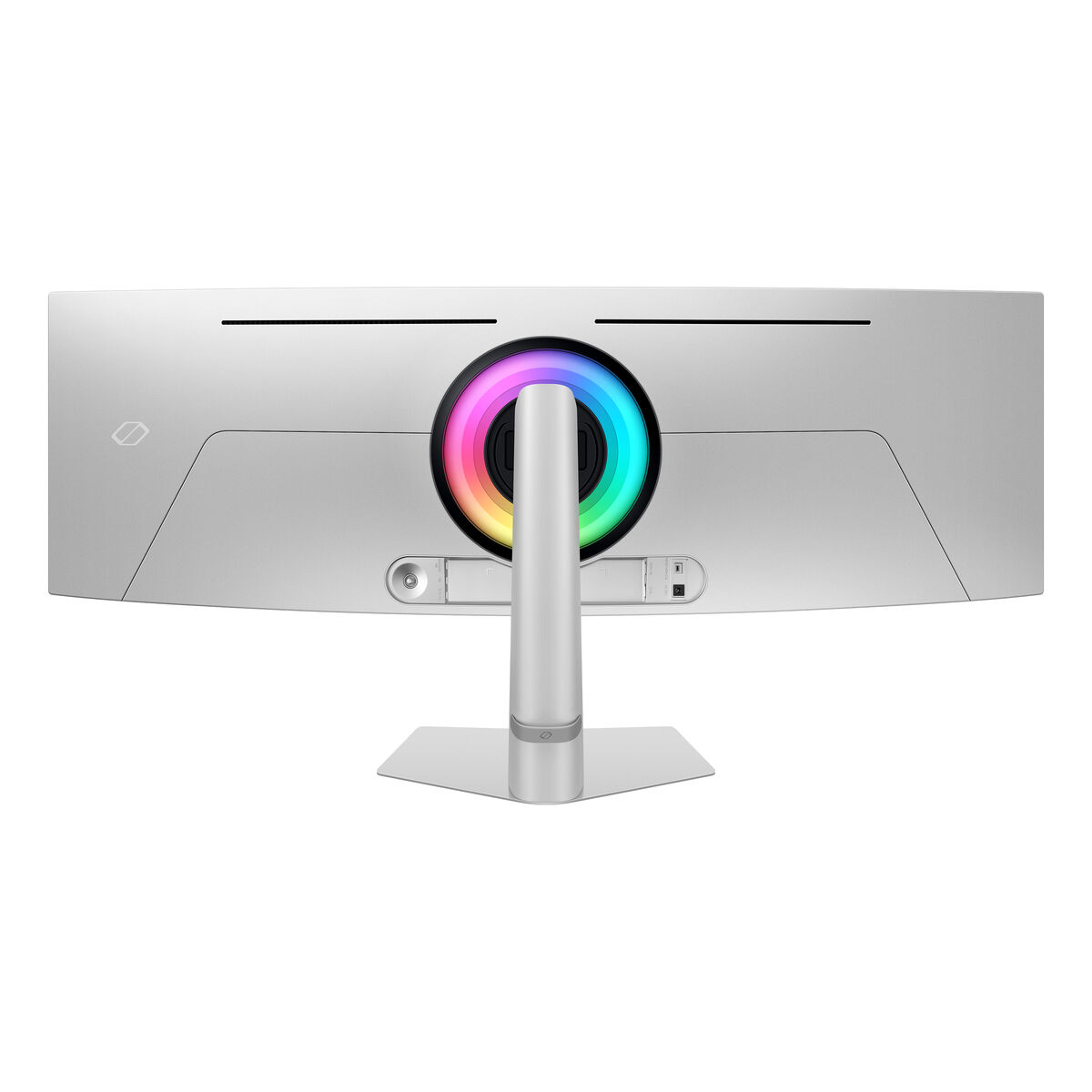 Monitor Gaming Samsung Odyssey OLED G9 S49CG934SU 49"